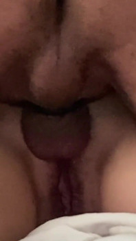 Geile freundin öffnet ihren arsch für meinen großen, fetten schwanz genoss mehrfachen anal-orgasmus, tropfnasse muschi