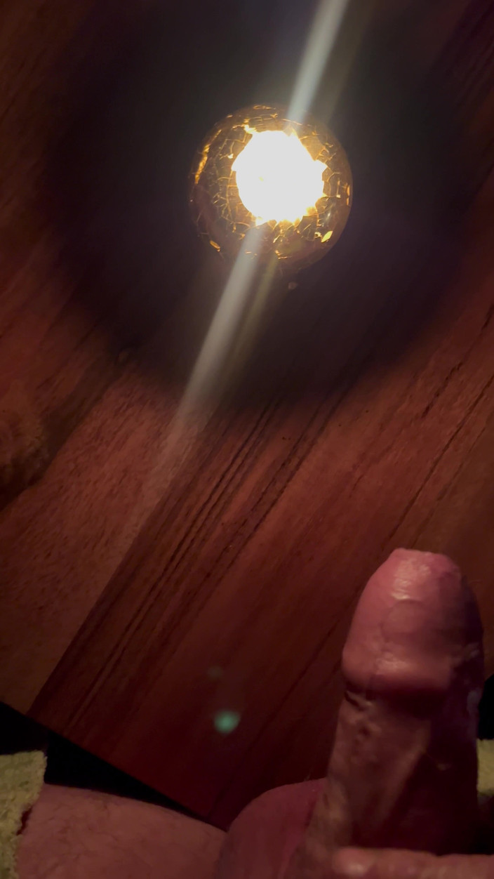 NastySecret666: Massage aux chandelles