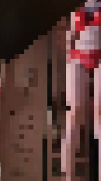 Pixel JOI