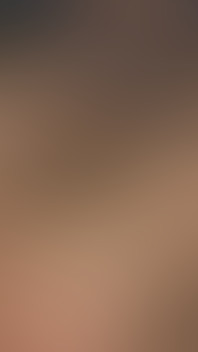 Cute Boy Getting a Hard Fuck