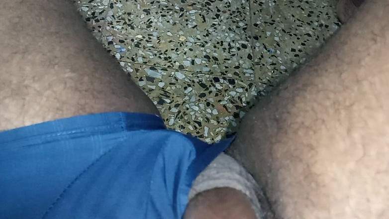 Sweet Indian cock: देसी भाभी चूस रही है और चूत चाट रही है उँगली की गई