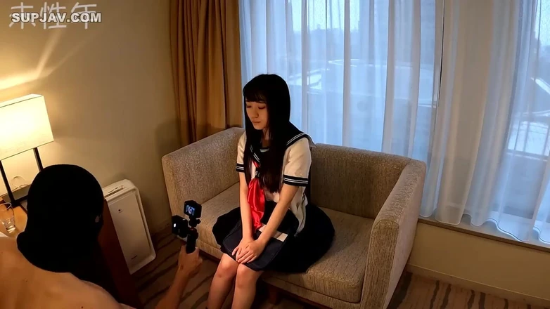 Asian happy ending: アジアンエンジェル 15884