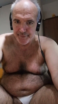 Živé vystoupení 16. září