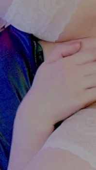 MiLF squirta per me scopa duro quella figa cremosa bagnata