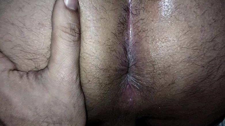 Aminaarab: Arab Gay Sex Big Dick Fuck My Straight Guy Ass...
