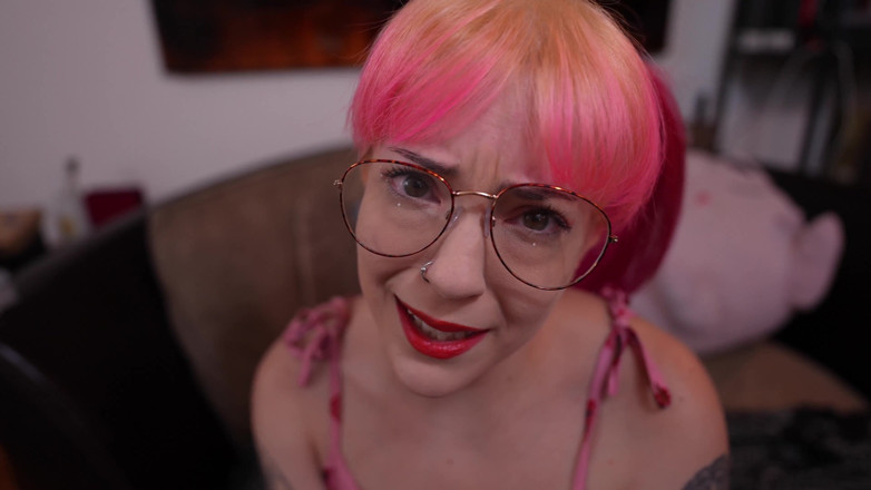 lilredvelvettt: Deine freundin zum cuckolding machen