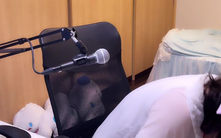 asamin: Masturbação massageador elétrica erótica