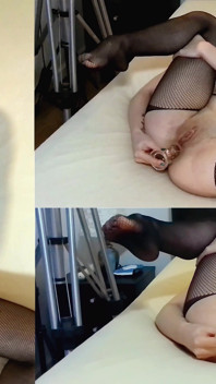 Video masturbasi seks anal terbaik 2024