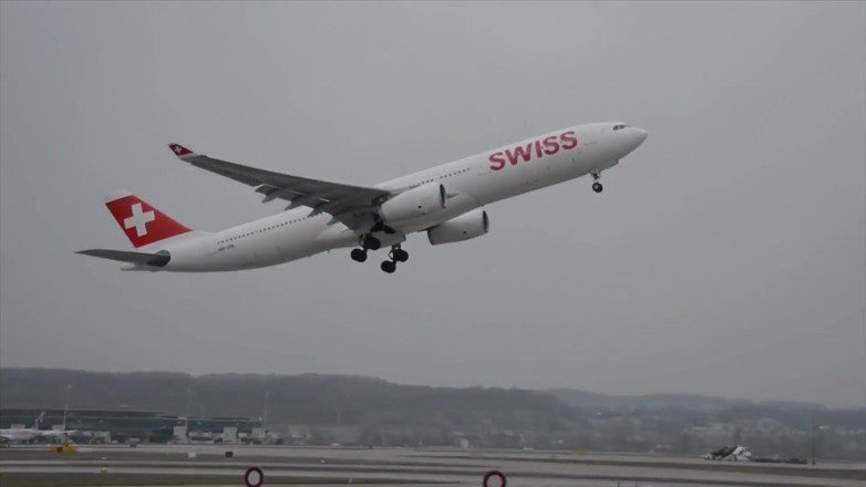 Deutschland Porno X: German Hot Flight Attendant Like to Fuck Hard
