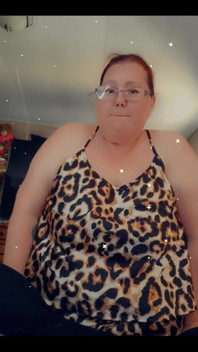 You Know You Wish if Was You?