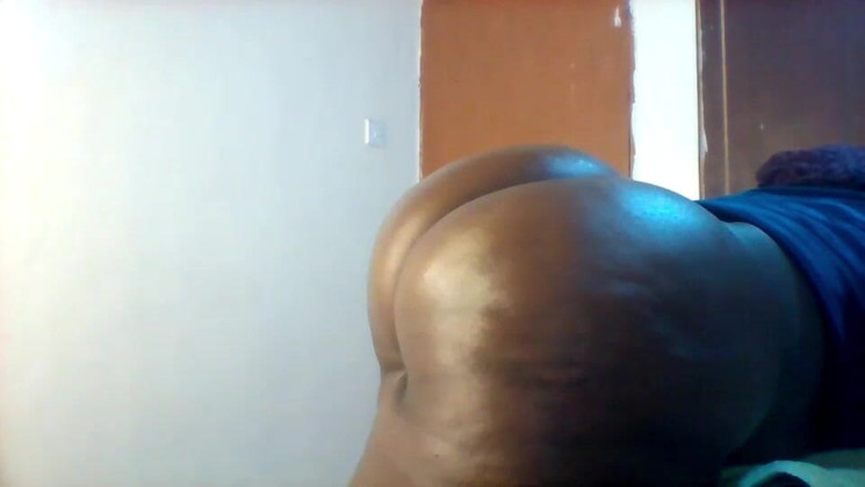 MetricalWonders121: Anyone up and Hungry for Pussy
