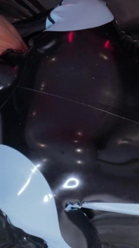 Vac Bordando a-9 [anteprima]