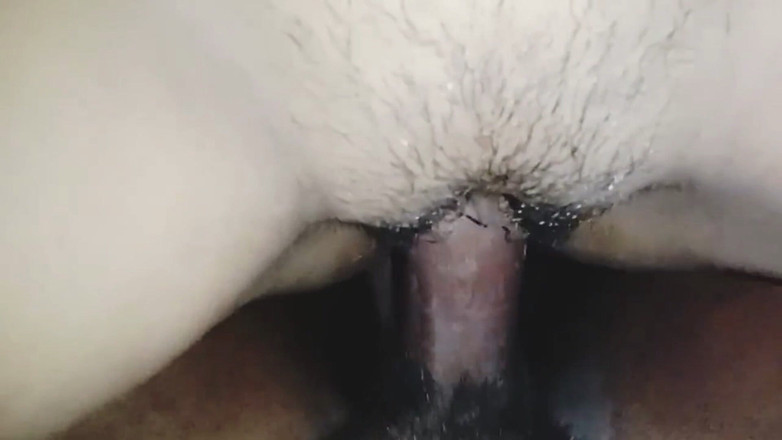 Boneshaker: Awek deshi kampung dikongkek Jija di lucah mubaligh malam xHamster