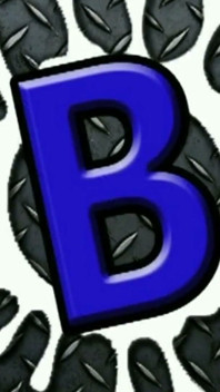Bolatino - 3ラテン系恋人のエキゾチック乱交