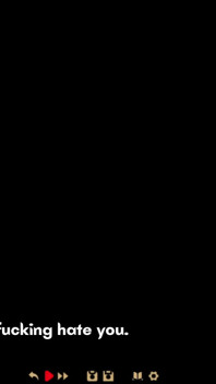 Darker Update 8