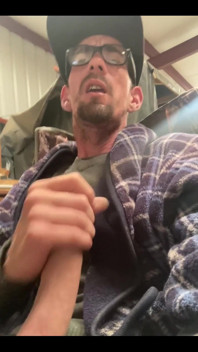 Quick Cum