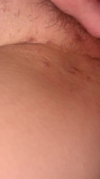 Fuck My Pussy Please