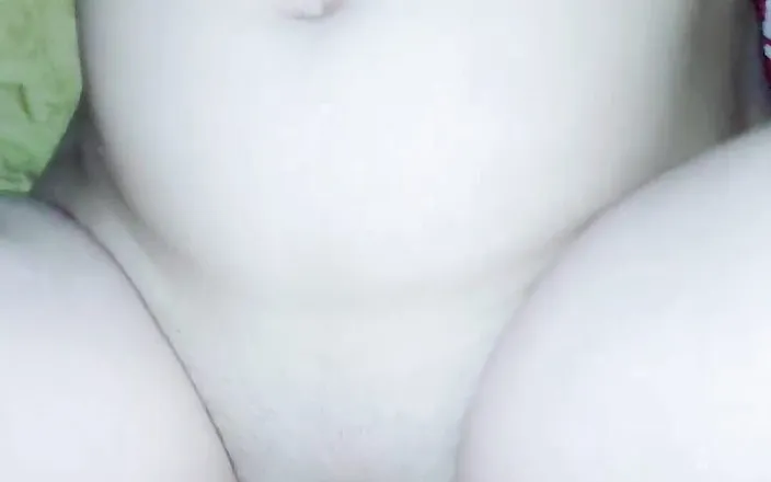 Roobi sharma: Desi Village Girl Homemade Sex 93