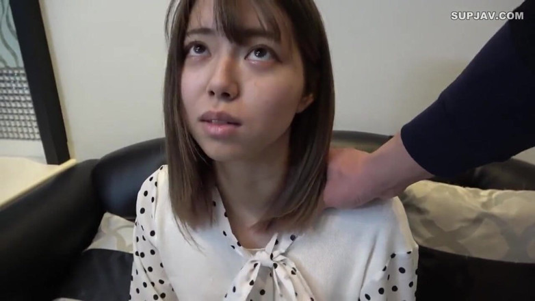 Studio Modern Shunga - JAV: アジアンエンジェル20120