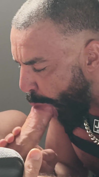 XXL pulă face sex cu un arab uriaș