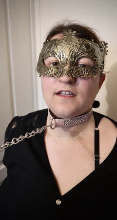 Primeira parte de uma longa sessão