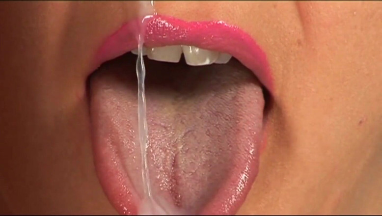 Xtime Network: Léchage de sucer, double pénétration, trio, sodomie