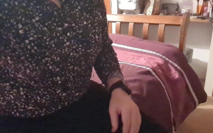 NikkiGee: Magst du mein outfit?