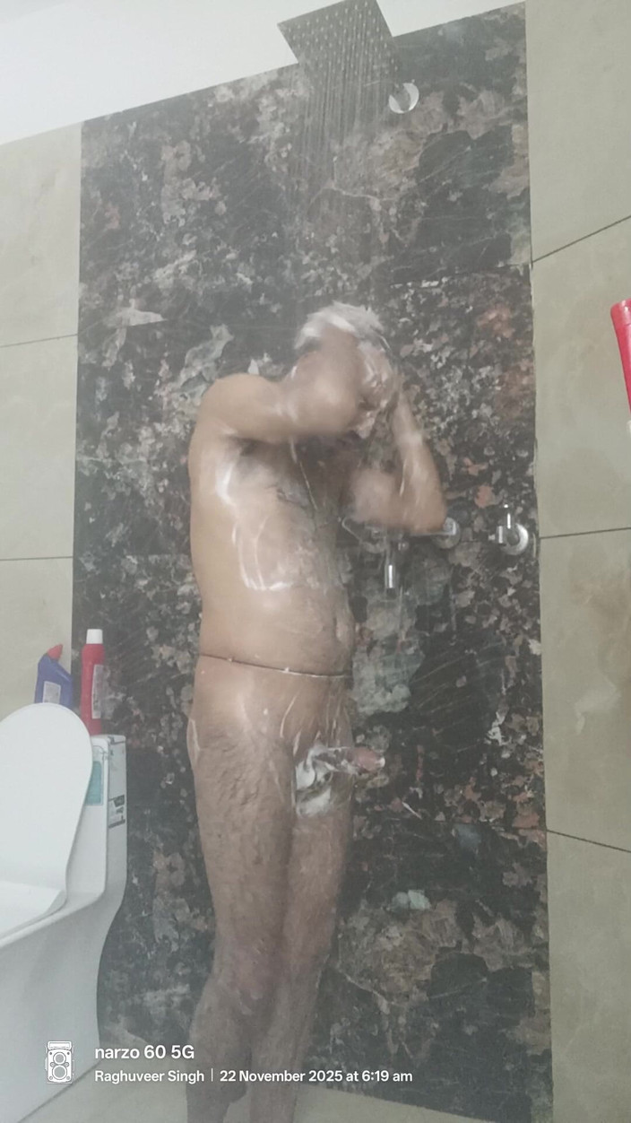 Rajasthani-old-lover: 인도 장교