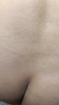 Po práci Musel Otevřít Zadek Mé Ženy V HD