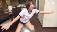 Japanese Hentai Matings: Elle m’a traité d’idiot. Puis elle a appelé mon nom...