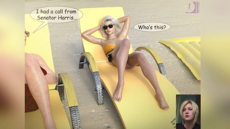 Top comics: Promocja 5