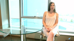 Anilos Solo: Yetenekli Eller