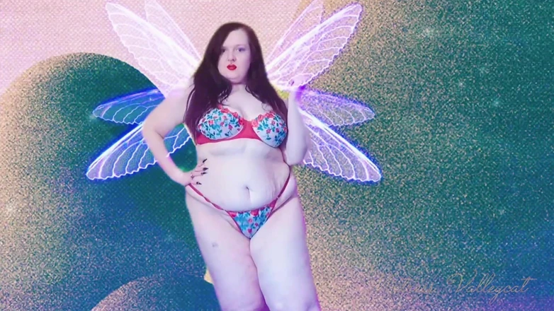 Mxtress Valleycat: Afacerea Curții Unselie