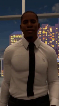Företagsbyggande avsnitt 8