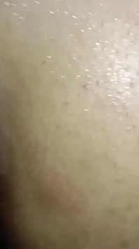 First Time Sex My College Girlfriend Comes to My House Fucking My Wife