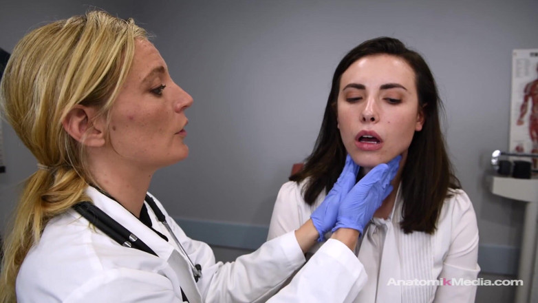 Anatomik Media: Medical Malpractice