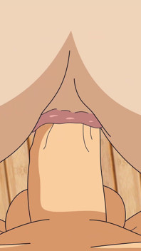 VOLLSTÄNDIGES VIDEO VON HENTAI NAMI AUS EINEM STÜCK