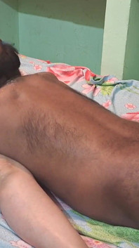 Coppia amatoriale miglior sesso