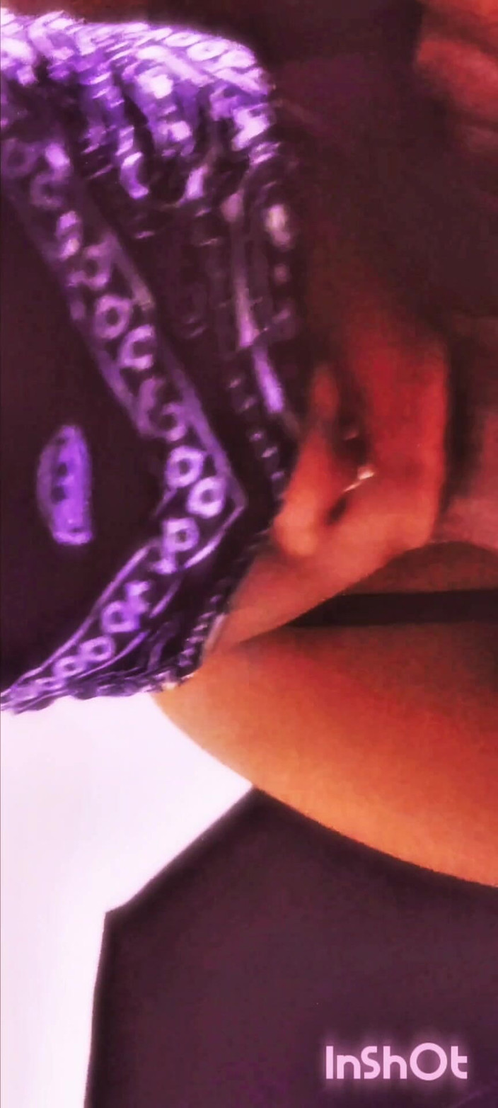 The Nasty House: Monster ceroboh!!