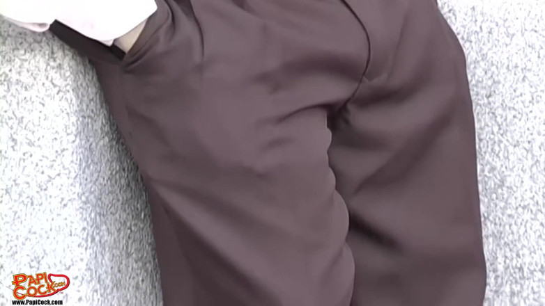 Papi Cock: Alex Rodriguez