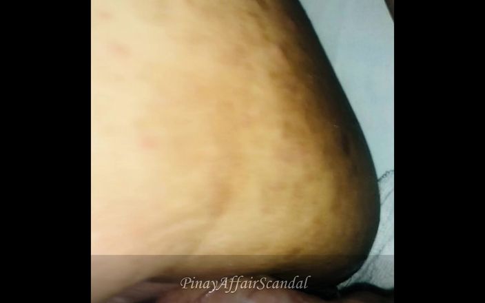 TeenPinayCloseUp: Teen fickt nie für monate, wurde so geil und bekam...