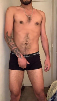 Hellooo