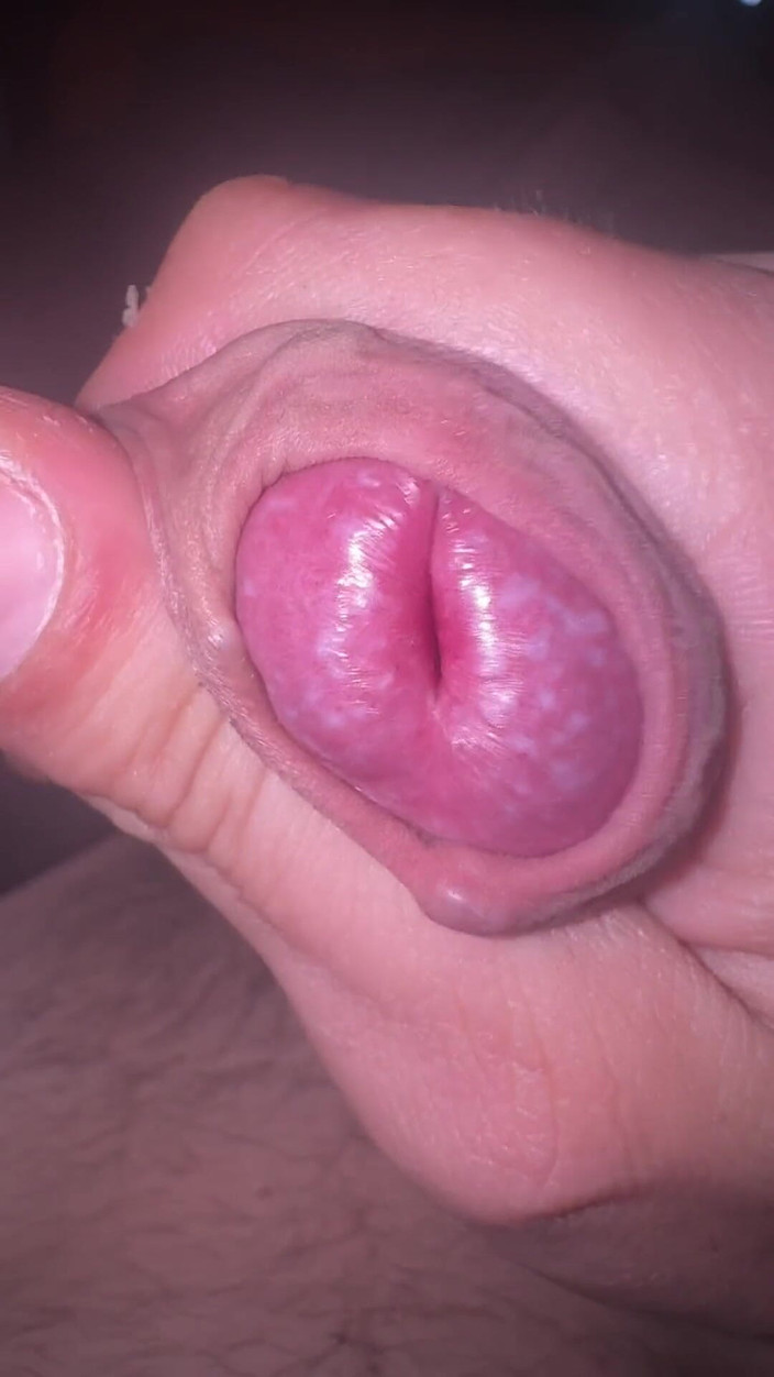 Bigcook: Küçük oyun