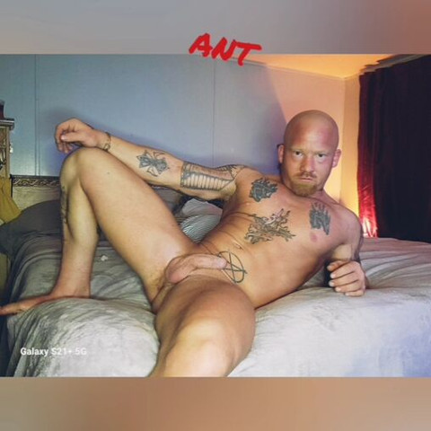 Faphouse
