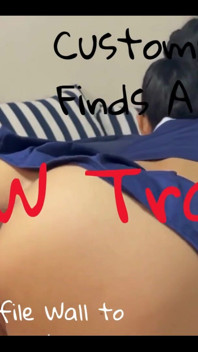 Search anything you want 