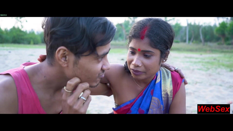 WebSex Premium: Unmarried Village Teen Girl Best Sex, Indian Beautiful Poor Girl...