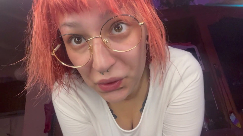 lanalovacutie: Omg I Peed My Pants