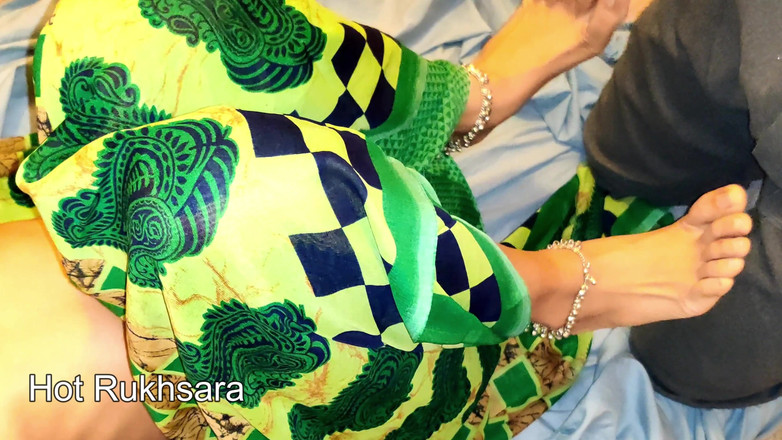 hot_rukhsara: Bhabhi teman wanita saya tiba-tiba pulang semasa mengongkek teman wanita...