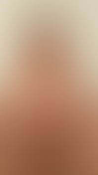 Working From Home W/ Busty Redhead Stepmom Jessica Aaren