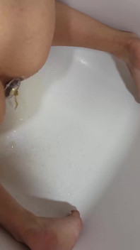 Pissing Compilation. Golden Rain. Femdom Piss. Ep 814